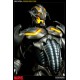 Marvel Premium Format Figure 1/4 Great Ultron 53 cm